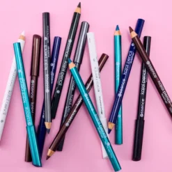 essence Kajal Pencil 25 1 g