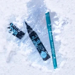 essence Kajal Pencil 25 1 g