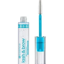 essence Lash & Brow gel Mascara 9 ml