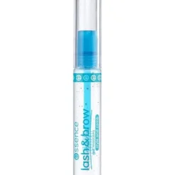 essence Lash & Brow gel Mascara 9 ml