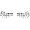 essence Lashes to Impress 03 1 par
