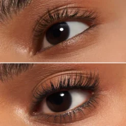 essence Lashes to Impress 03 1 par