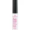 essence Lash Glue 4,7 g