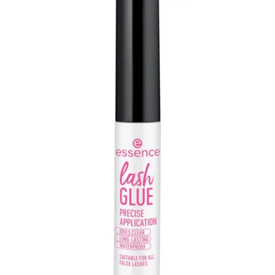 essence Lash Glue 4,7 g