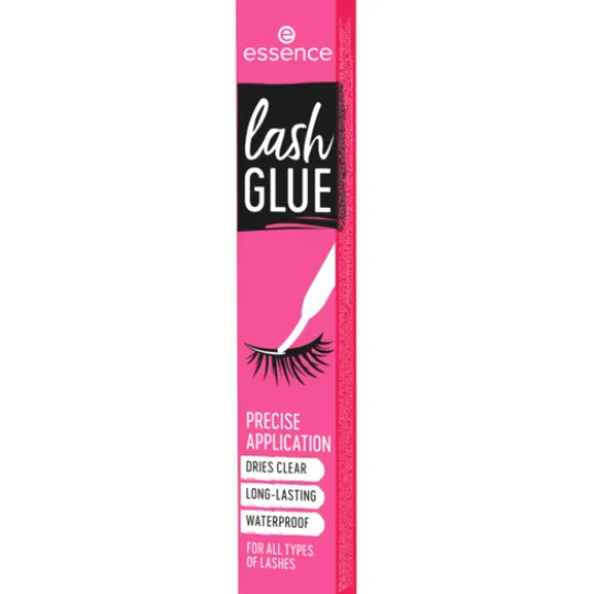 essence Lash Glue 4,7 g