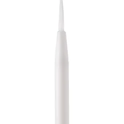 essence Lash Glue 4,7 g