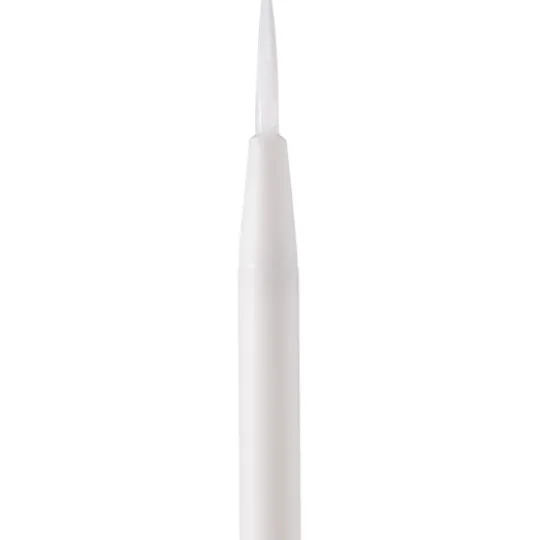 essence Lash Glue 4,7 g