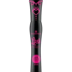 essence Lash Princess Curl & Volume Mascara 12 ml