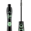 essence Lash Princess False Lash Effect Mascara 12 ml