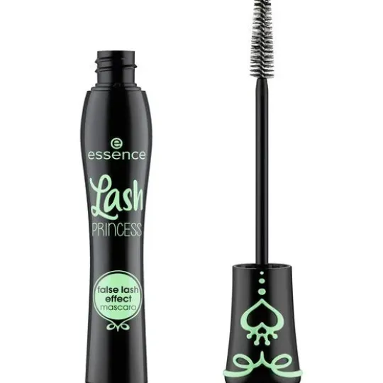 essence Lash Princess False Lash Effect Mascara 12 ml