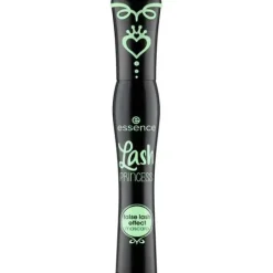 essence Lash Princess False Lash Effect Mascara 12 ml