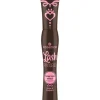 essence Lash Princess False Lash Effect Mascara Black Brown 12 ml