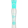 essence Lash Princess Mascara Primer Extra Length & Volume 9 ml