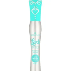 essence Lash Princess Mascara Primer Extra Length & Volume 9 ml