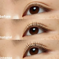 essence Lash Without Limits Waterproof Extreme Lengthening & Volume Mascara 03 13 ml
