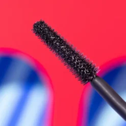essence Lash Without Limits Waterproof Extreme Lengthening & Volume Mascara 03 13 ml