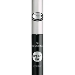 essence Liquid Ink Eyeliner 01 3 ml