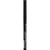 essence Long-Lasting Eye Pencil 01