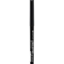 essence Long-Lasting Eye Pencil 01