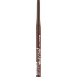 essence Long-Lasting Eye Pencil 40