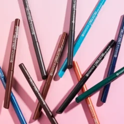 essence Long-Lasting Eye Pencil 40