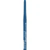 essence Long-Lasting Eye Pencil 09 0,28 g