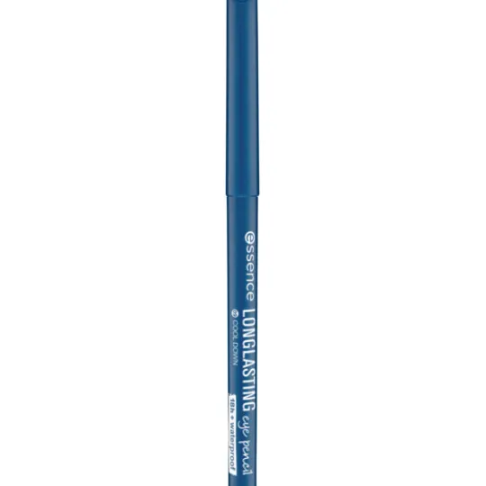 essence Long-Lasting Eye Pencil 09 0,28 g