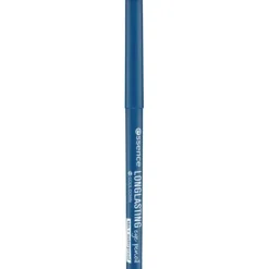 essence Long-Lasting Eye Pencil 09 0,28 g