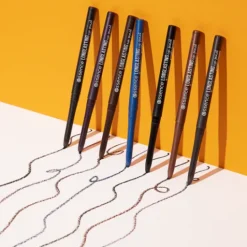 essence Long-Lasting Eye Pencil 09 0,28 g