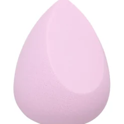essence Make Up & Baking Sponge 01 Dab & Blend
