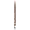 essence Micro Precise Brow Pencil 02