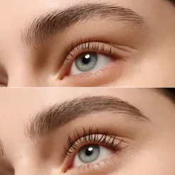 essence Micro Precise Brow Pencil 02
