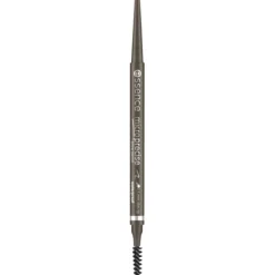 essence Micro Precise Brow Pencil 04