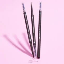 essence Micro Precise Brow Pencil 04