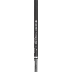 essence Micro Precise Brow Pencil 08
