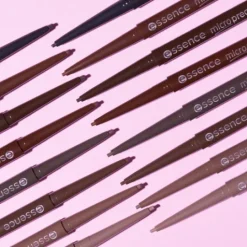 essence Micro Precise Brow Pencil 08