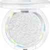 essence Mono Eyeshadow Glitter 01 Frosted Shine 2 g
