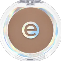 essence Mono Eyeshadow Matte 02 Neutral Brown 2 g