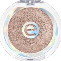 essence Mono Eyeshadow Pearly 02 Silky Taupe 2 g