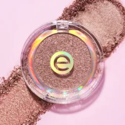 essence Mono Eyeshadow Pearly 02 Silky Taupe 2 g