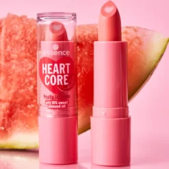 essence mystery box makeup set 01