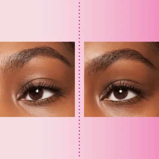 essence mystery box makeup set 01