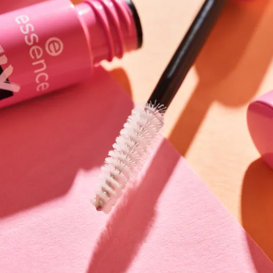essence mystery box makeup set 01