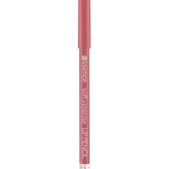 essence mystery box makeup set 01