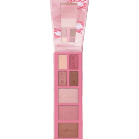 essence mystery box makeup set 01