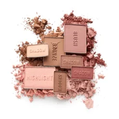 essence mystery box makeup set 01