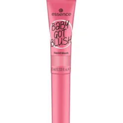 essence mystery box makeup set 01