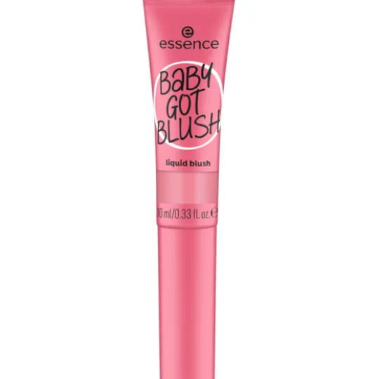 essence mystery box makeup set 01