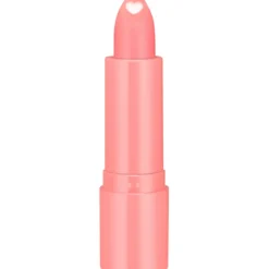 essence mystery box makeup set 01