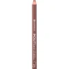 essence Poutline Soft Glide Lip Pencil 03